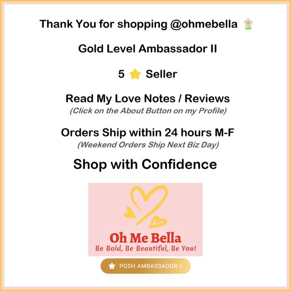 Nike Dunk High 1985 Black Acid Wash Unisex - NEW - Picture 5 of 13